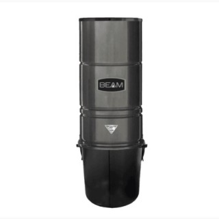 Beam ABEAM205A Hybrid Power Unit